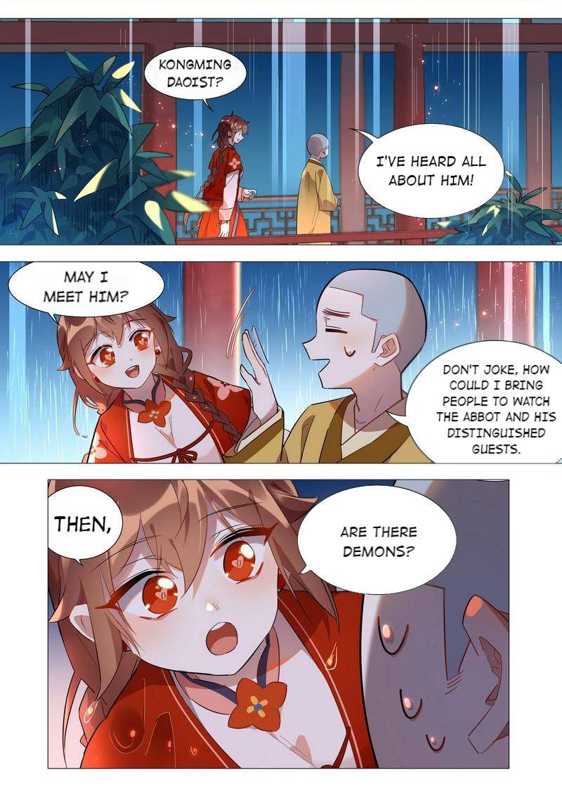 Page 6 of Chapter 55
