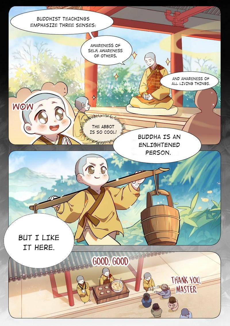 Page 8 of Chapter 55