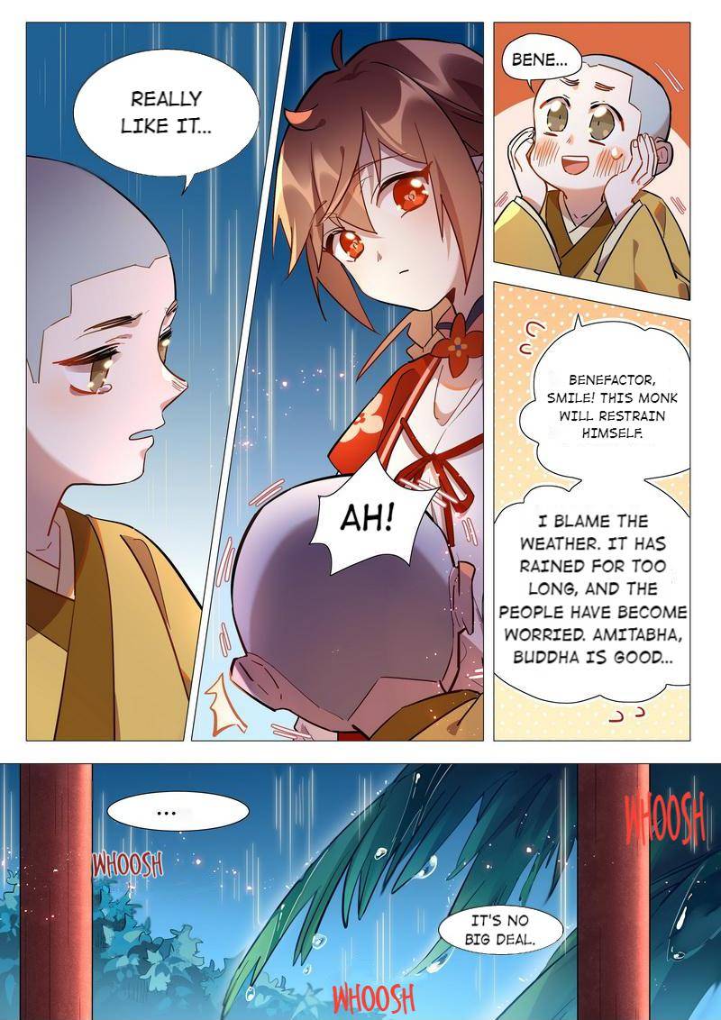 Page 9 of Chapter 55