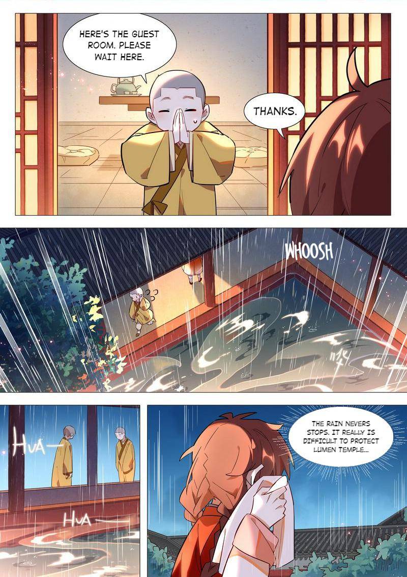 Page 10 of Chapter 55