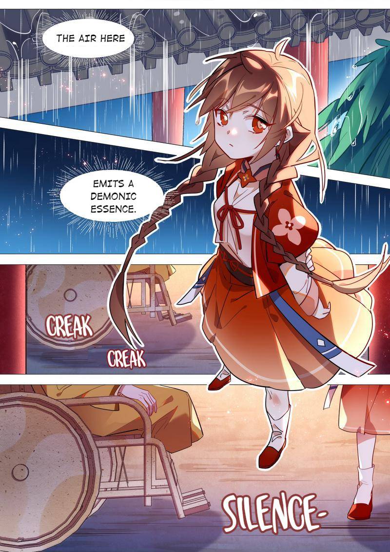 Page 11 of Chapter 55