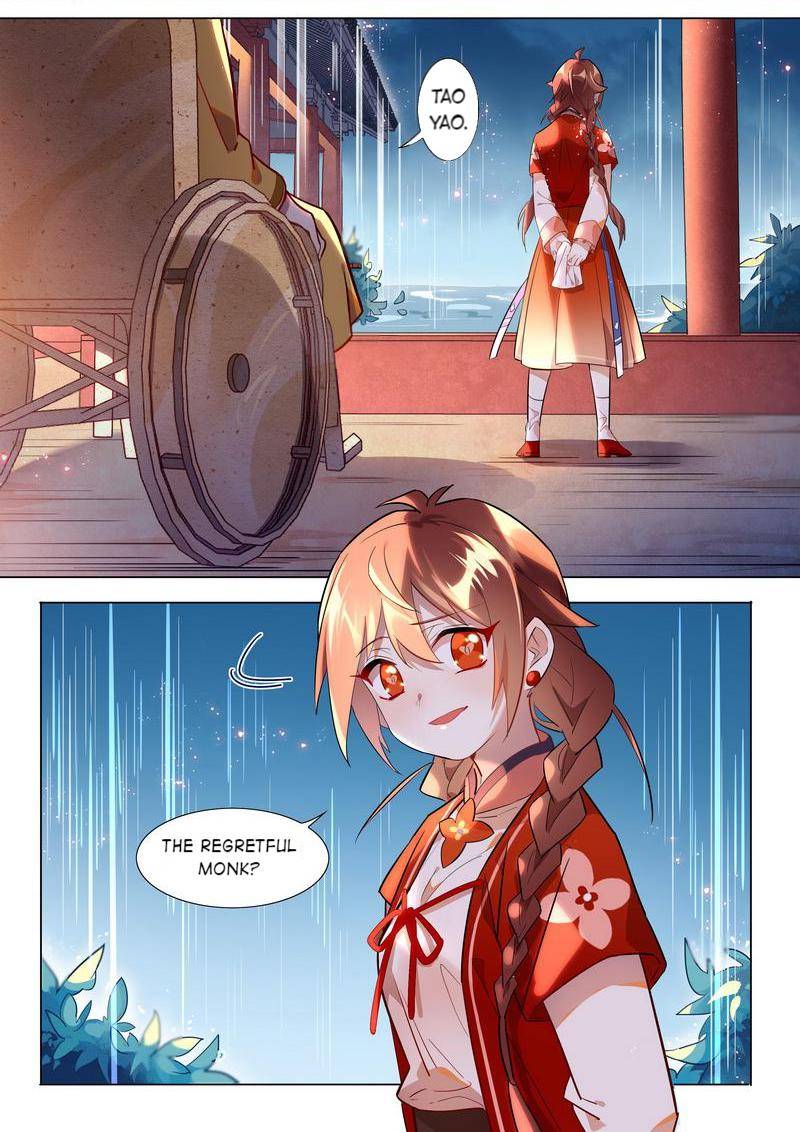 Page 12 of Chapter 55
