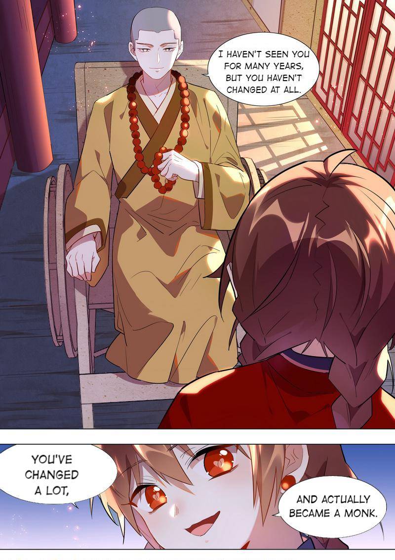 Page 13 of Chapter 55