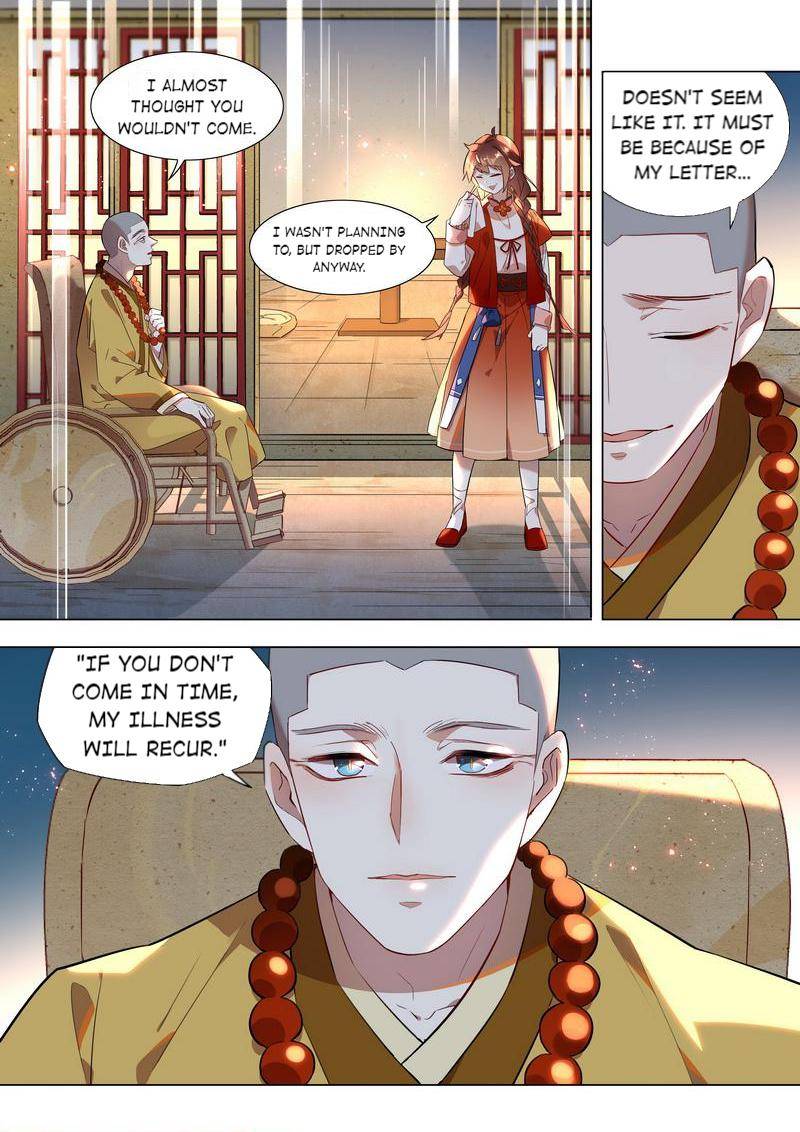Page 14 of Chapter 55