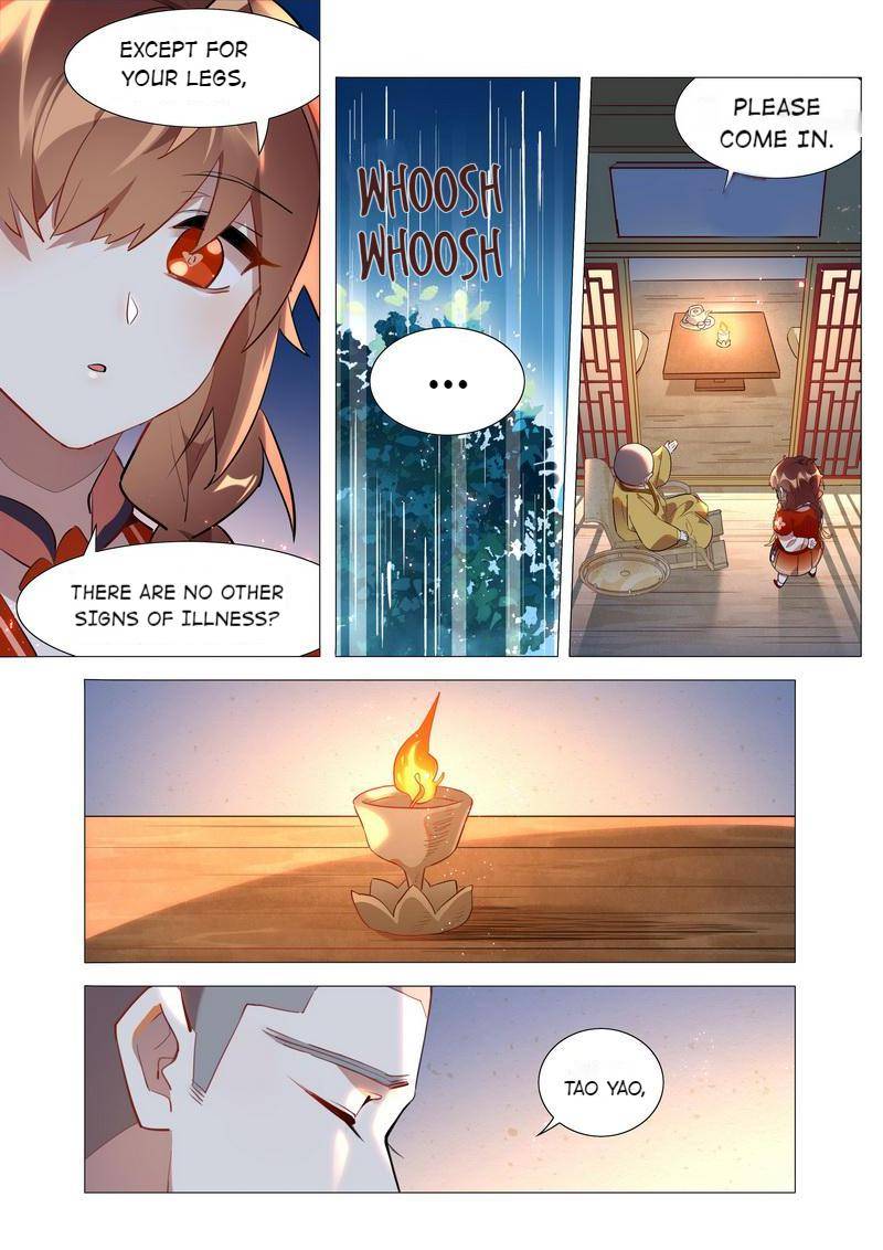 Page 15 of Chapter 55