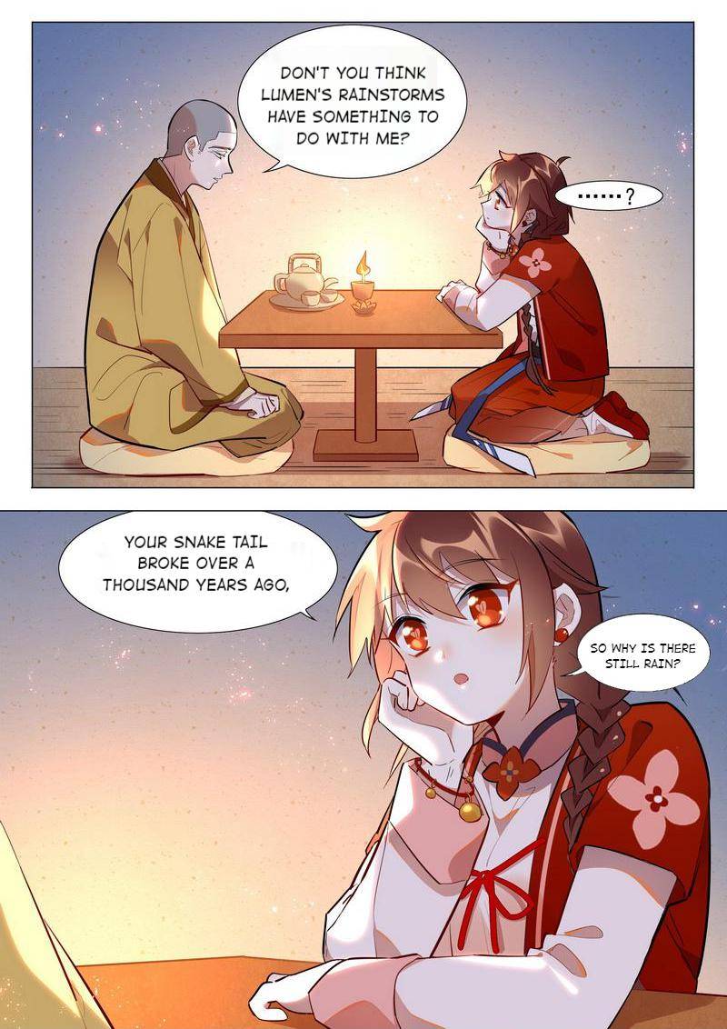 Page 16 of Chapter 55