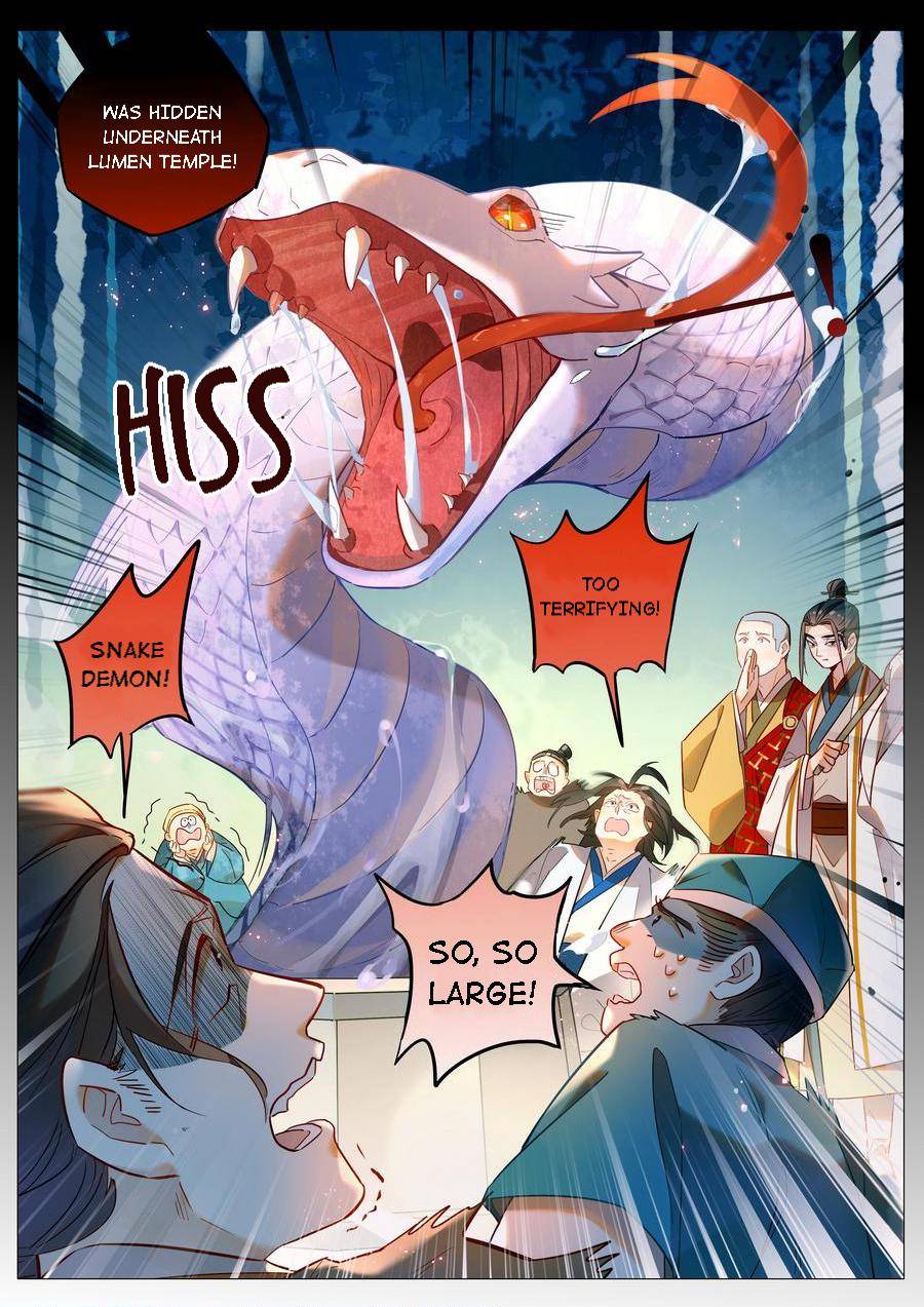 Page 3 of Chapter 56