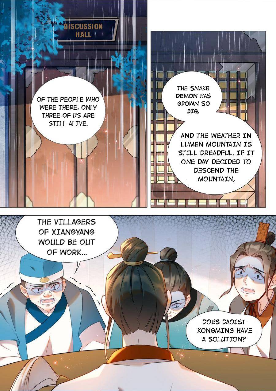 Page 4 of Chapter 56