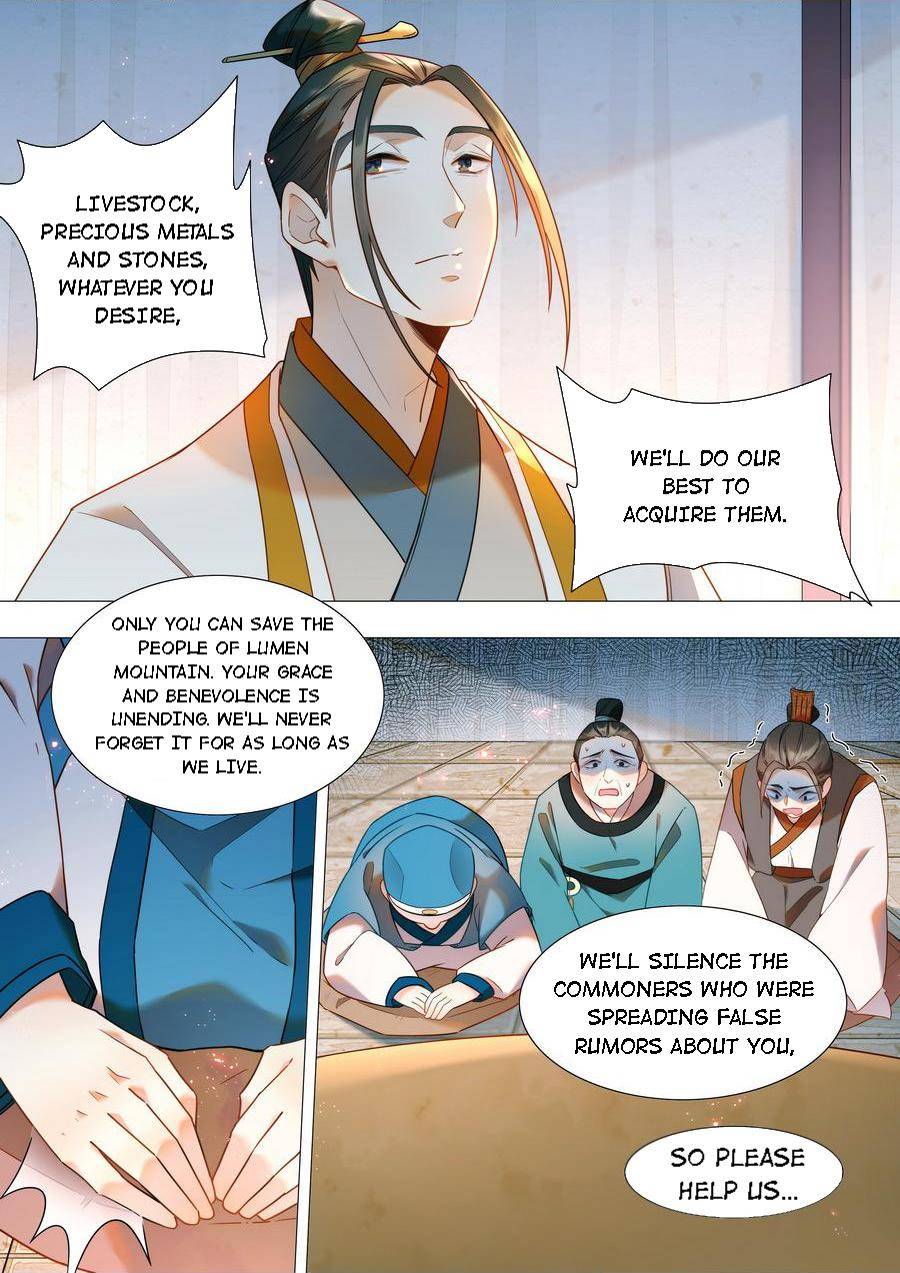 Page 5 of Chapter 56