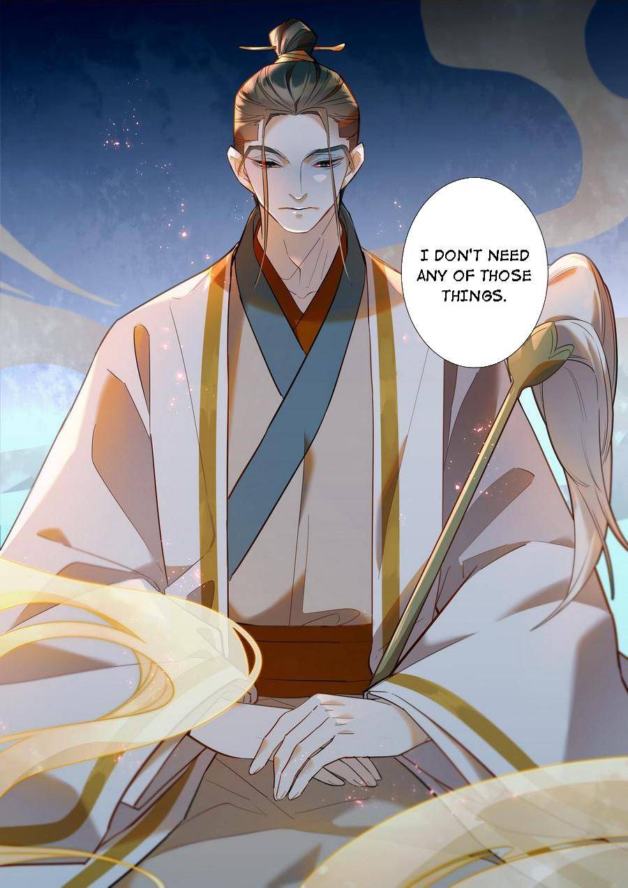 Page 6 of Chapter 56