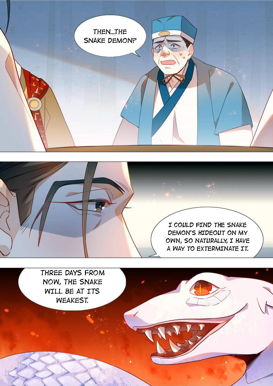 Page 7 of Chapter 56