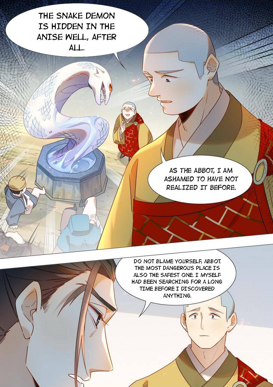 Page 9 of Chapter 56