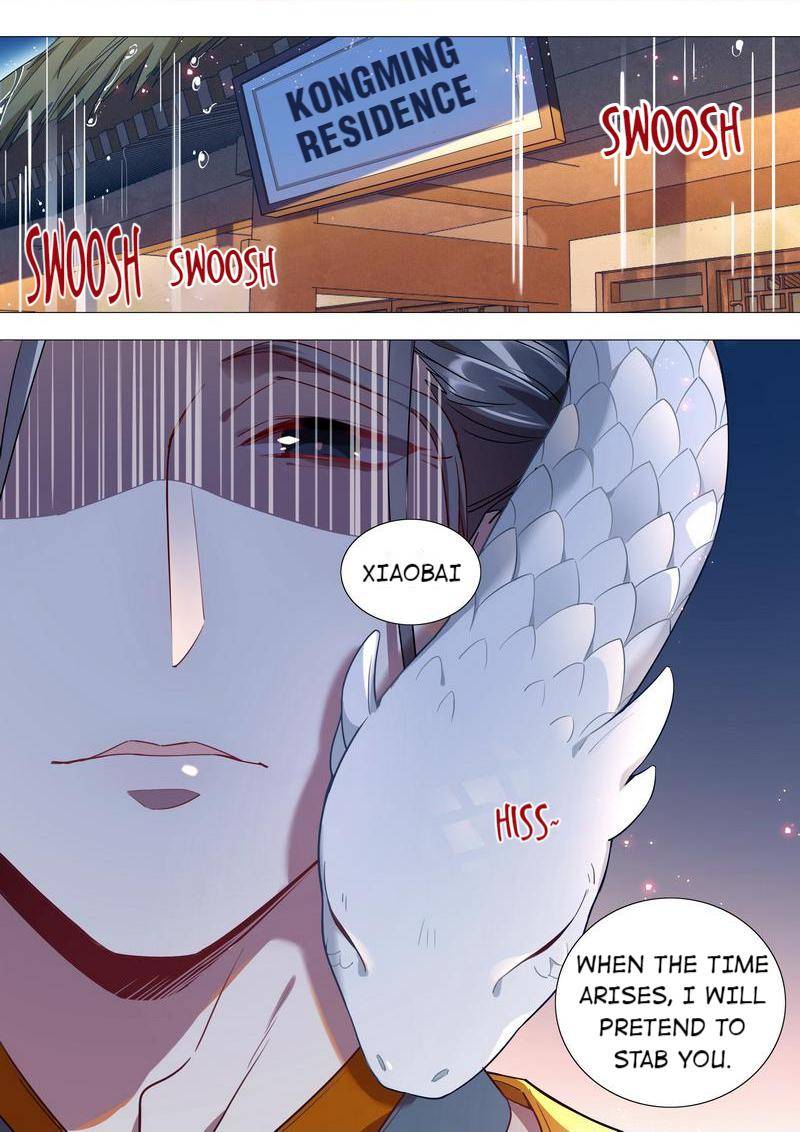 Page 2 of Chapter 57