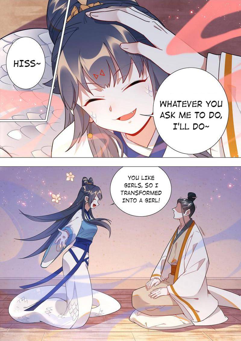 Page 4 of Chapter 57