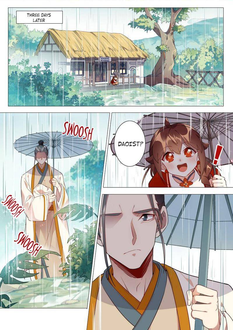 Page 6 of Chapter 57