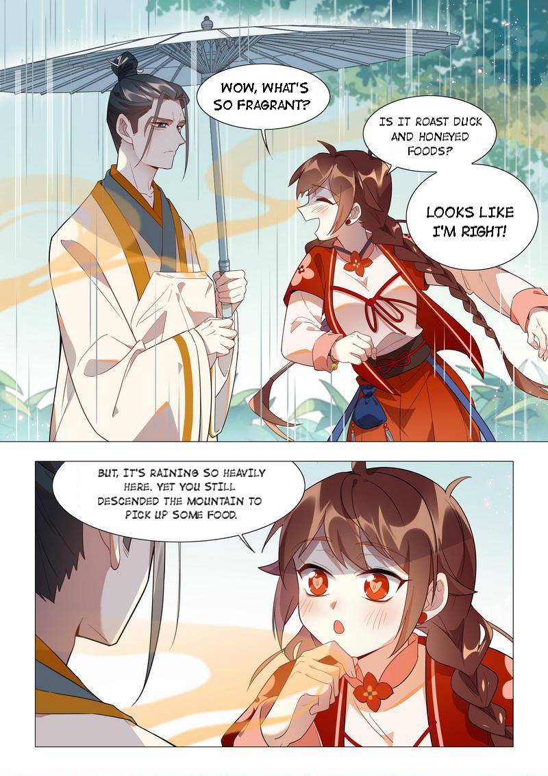 Page 7 of Chapter 57