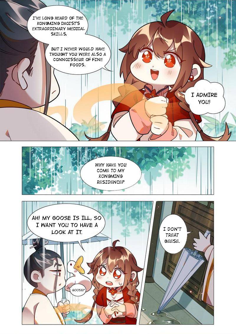 Page 8 of Chapter 57