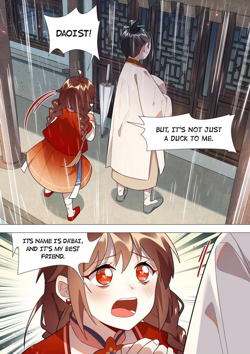Page 9 of Chapter 57