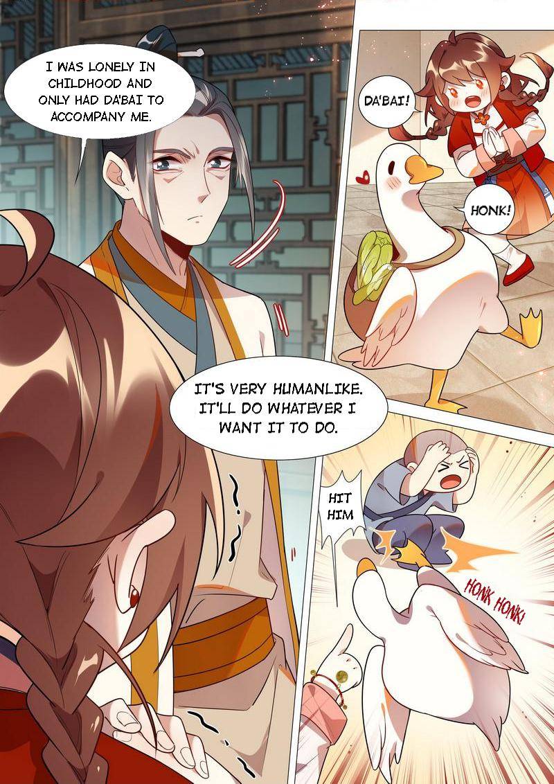 Page 10 of Chapter 57
