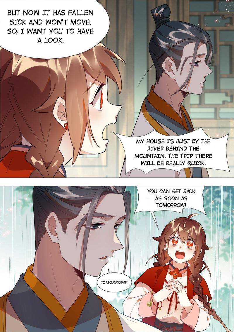 Page 11 of Chapter 57