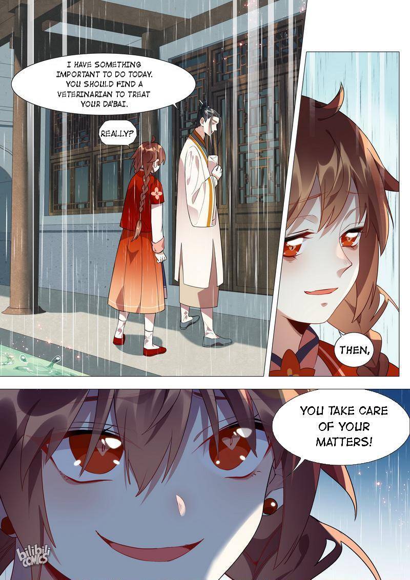 Page 13 of Chapter 57