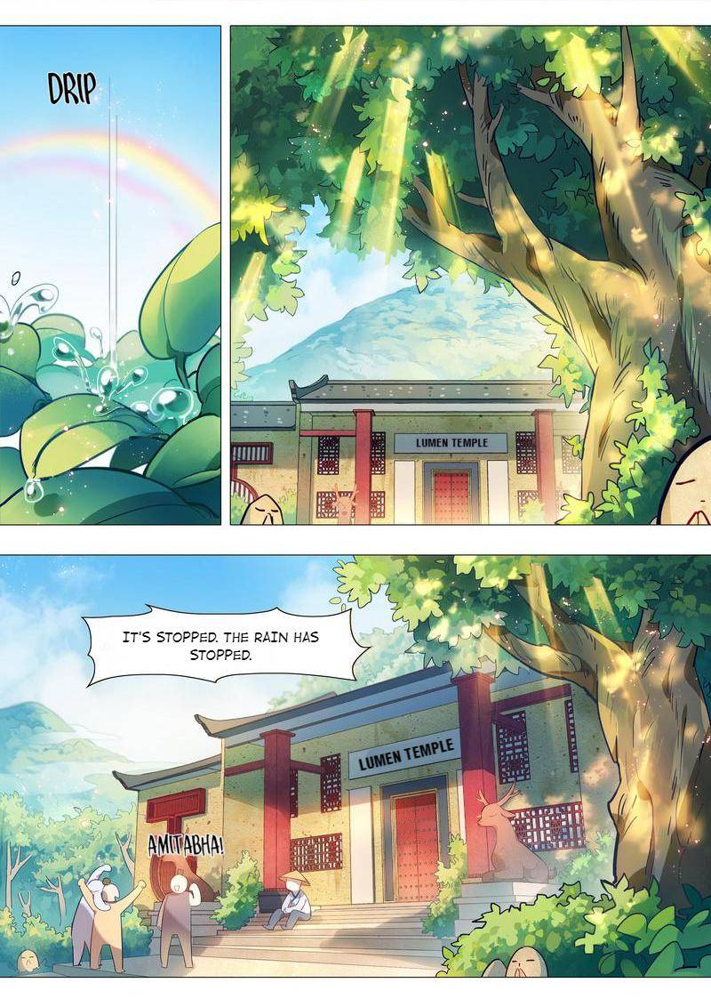 Page 2 of Chapter 58