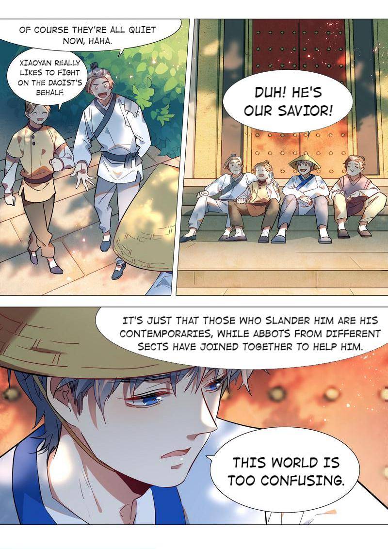 Page 4 of Chapter 58