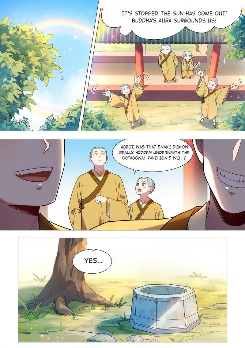 Page 5 of Chapter 58