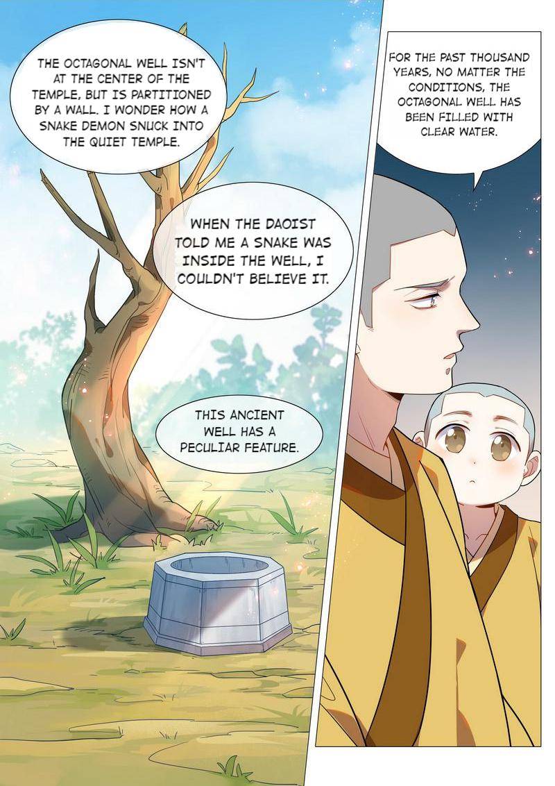 Page 6 of Chapter 58