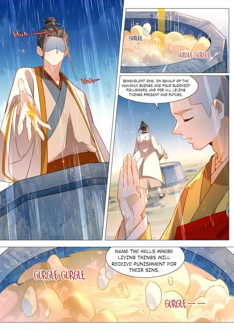 Page 8 of Chapter 58