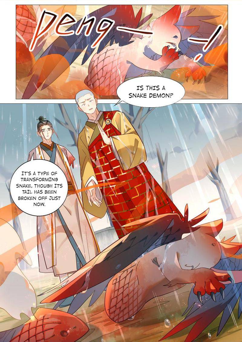 Page 5 of Chapter 59
