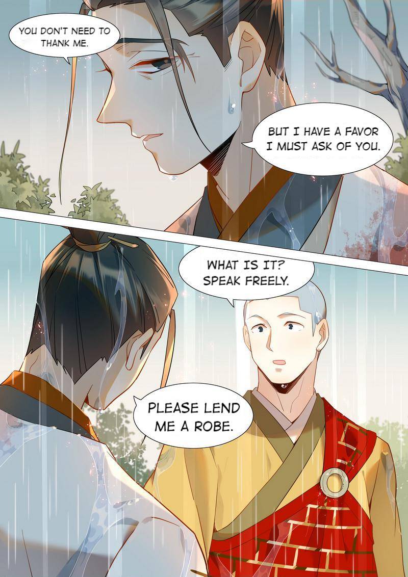Page 8 of Chapter 59