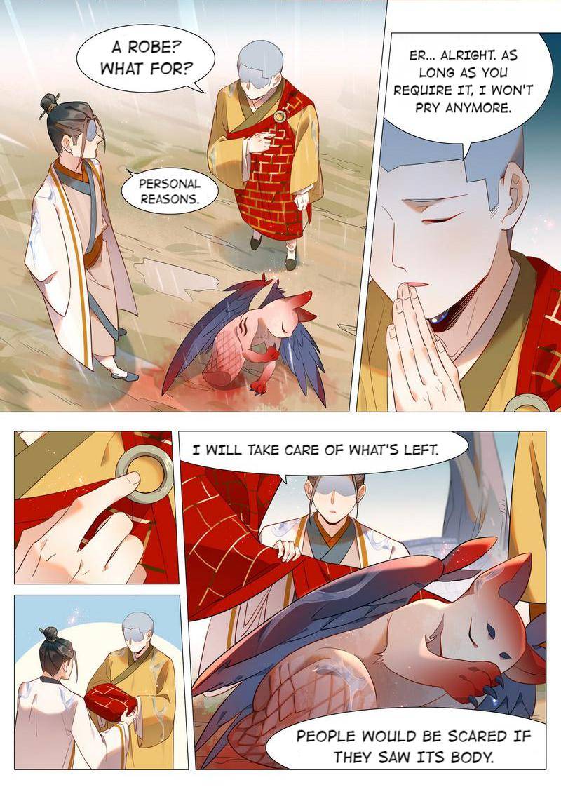 Page 9 of Chapter 59