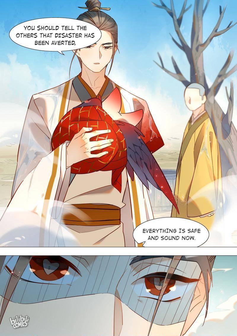 Page 10 of Chapter 59