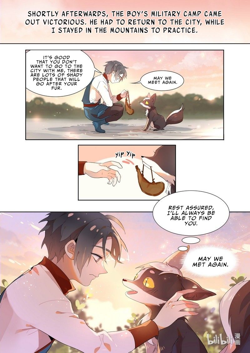 Page 3 of Chapter 6
