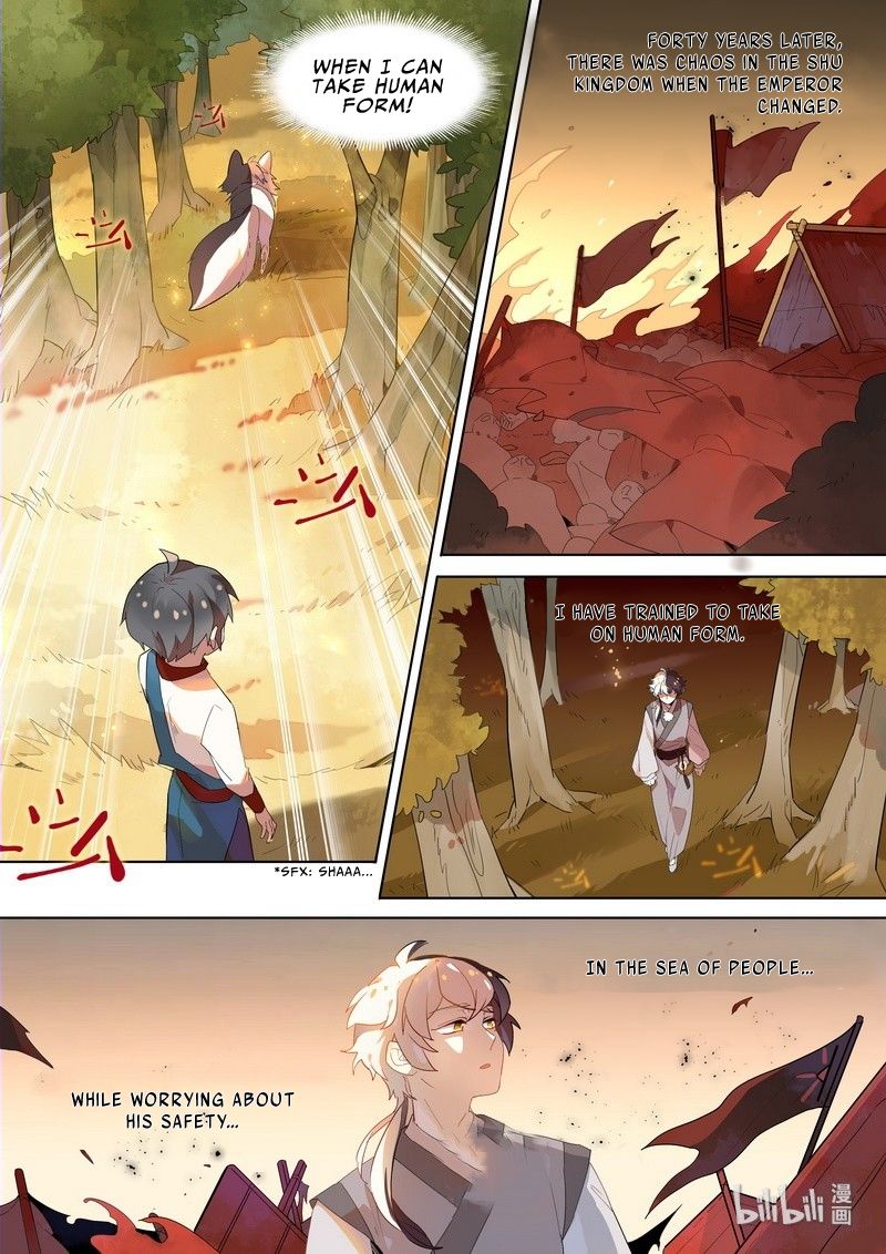 Page 4 of Chapter 6
