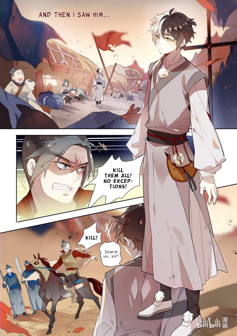 Page 5 of Chapter 6