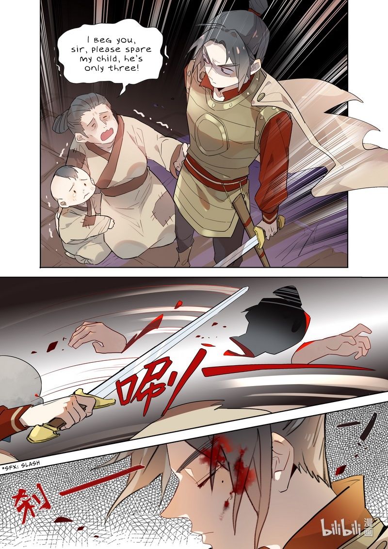 Page 6 of Chapter 6