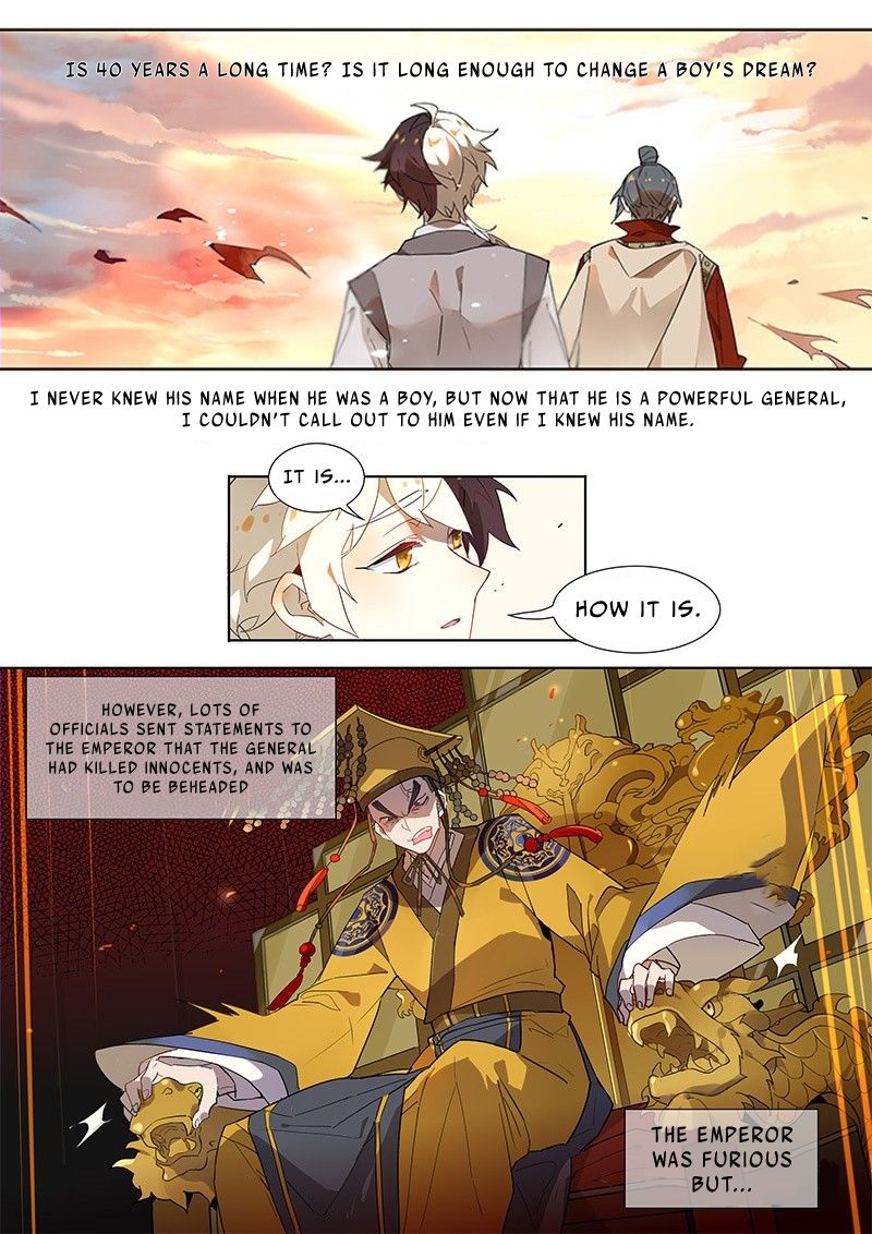 Page 9 of Chapter 6