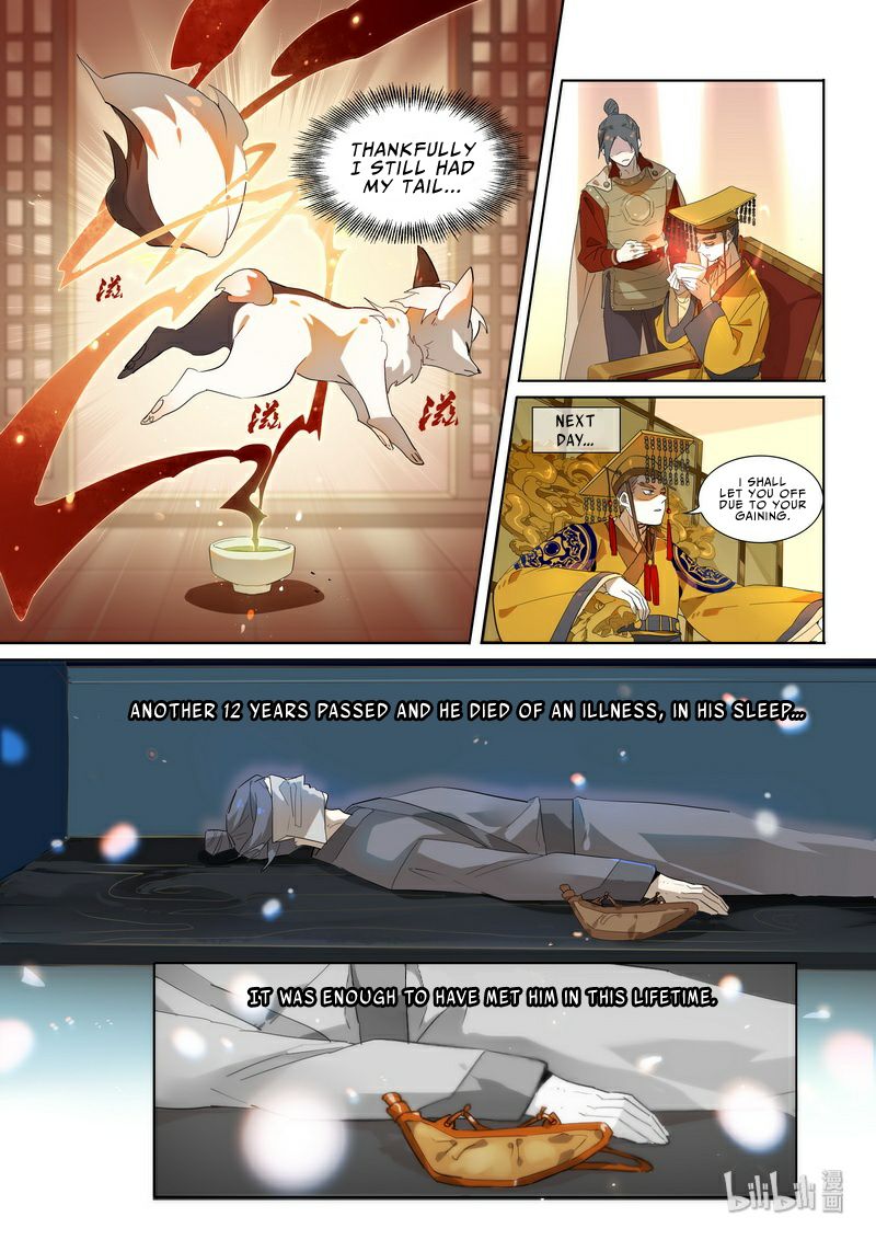 Page 10 of Chapter 6