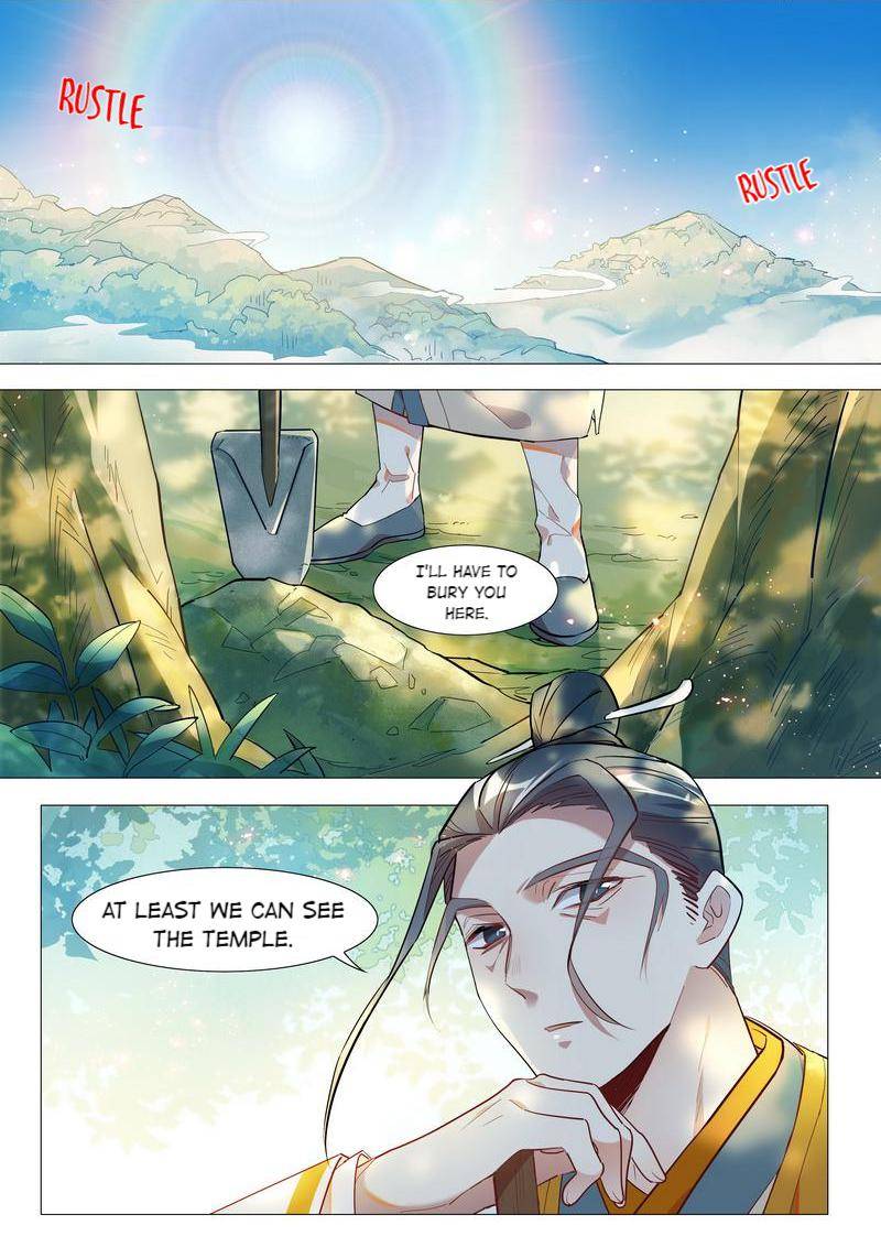 Page 2 of Chapter 60