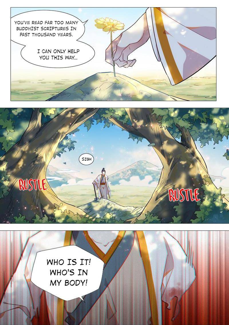 Page 3 of Chapter 60