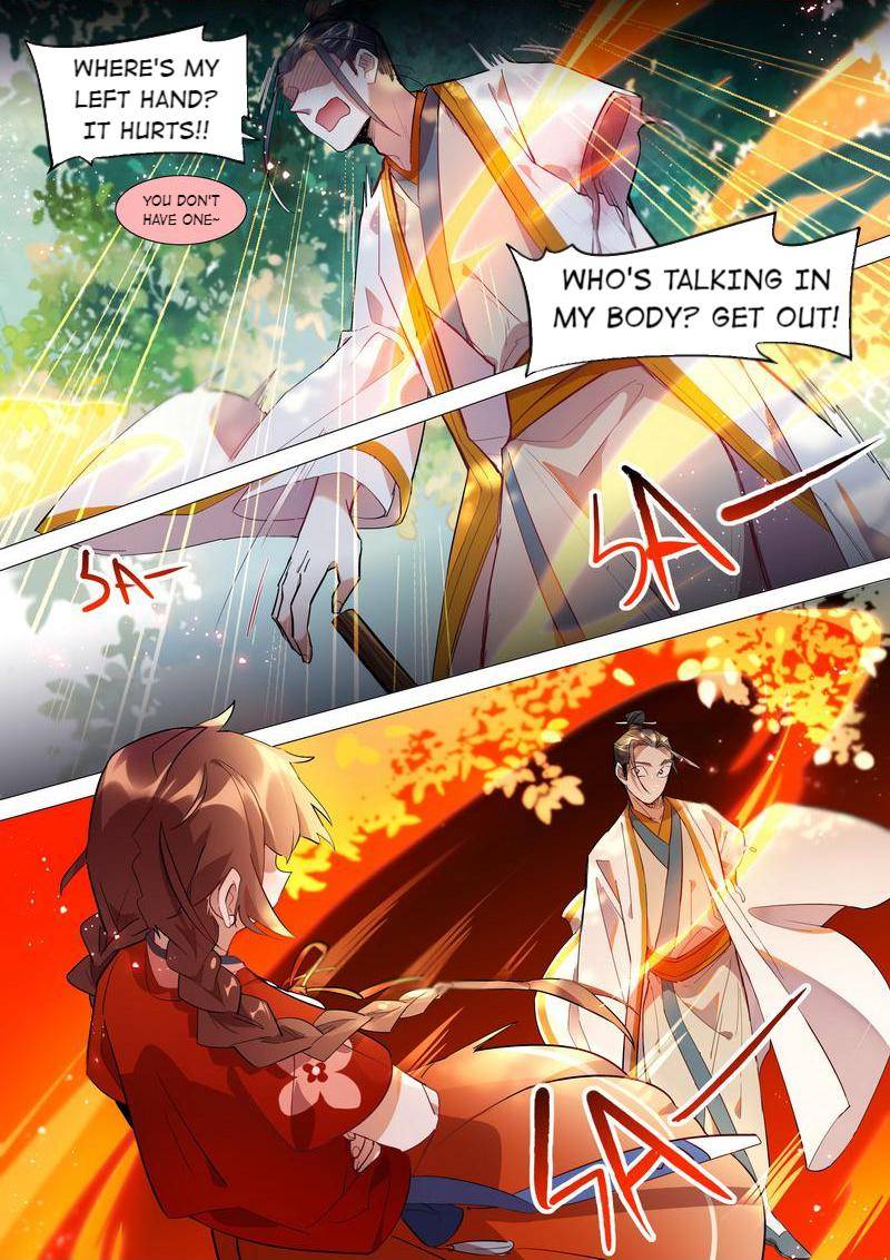 Page 4 of Chapter 60