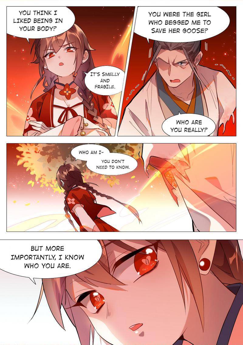 Page 5 of Chapter 60