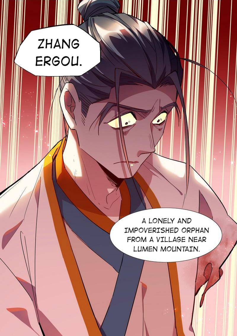 Page 6 of Chapter 60