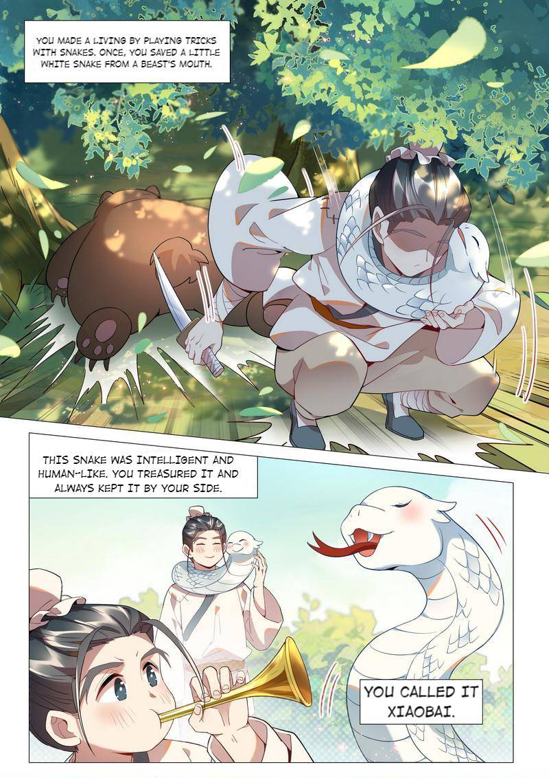 Page 7 of Chapter 60