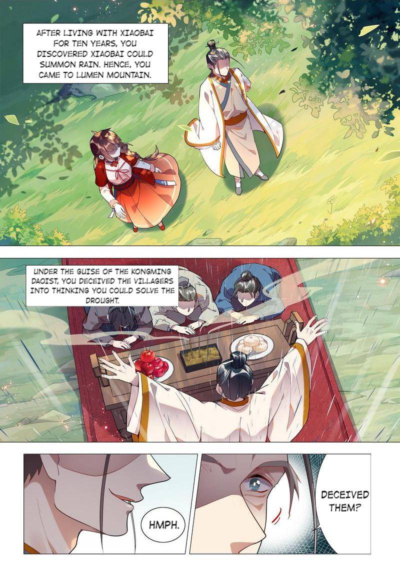 Page 8 of Chapter 60