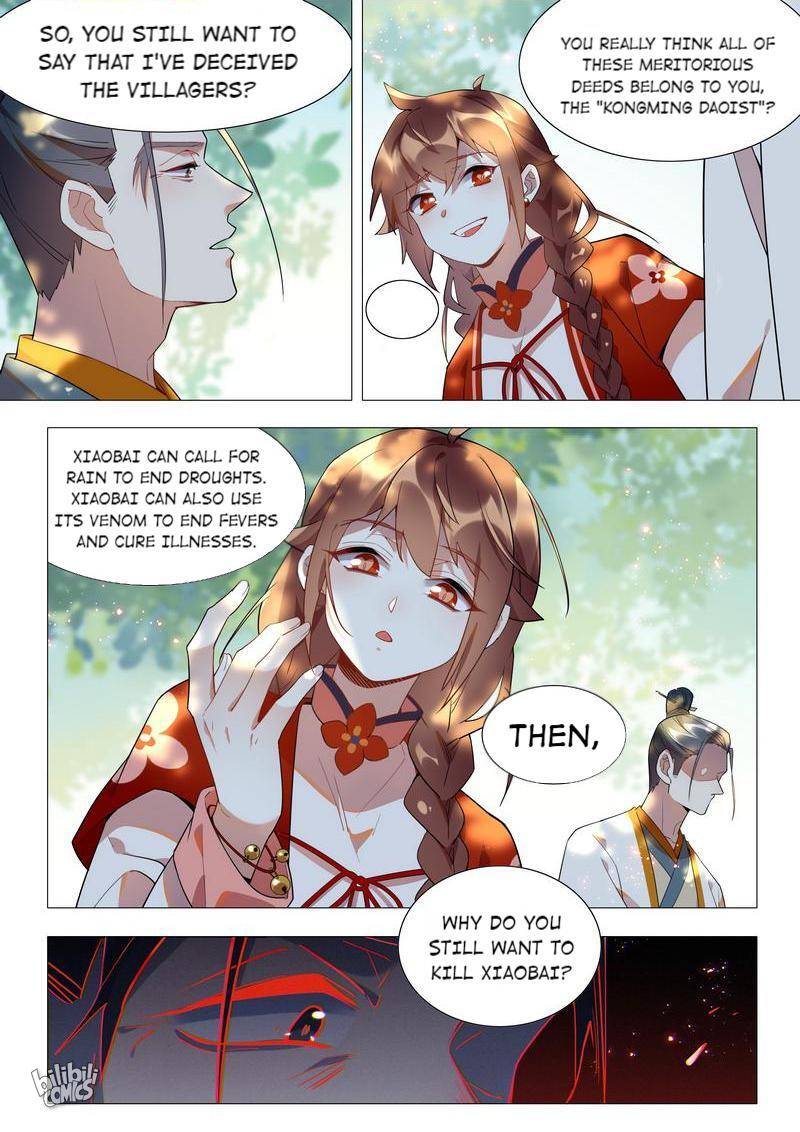 Page 10 of Chapter 60