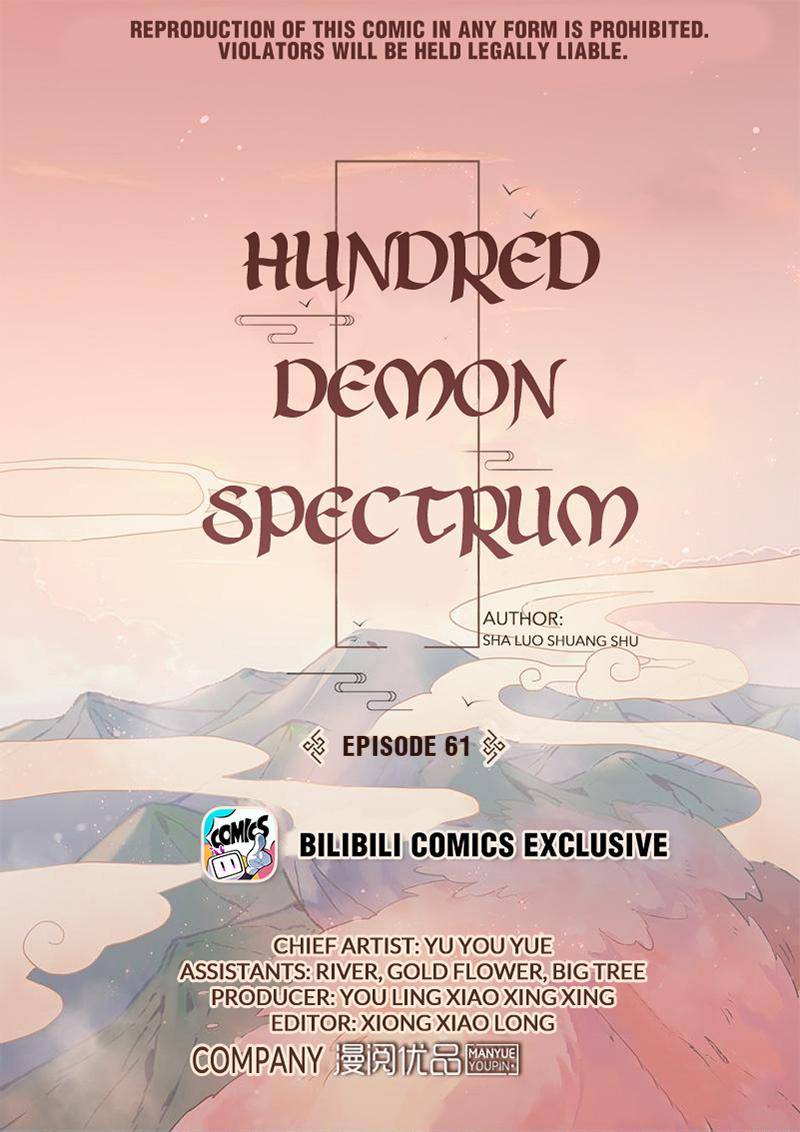 Page 1 of Chapter 61