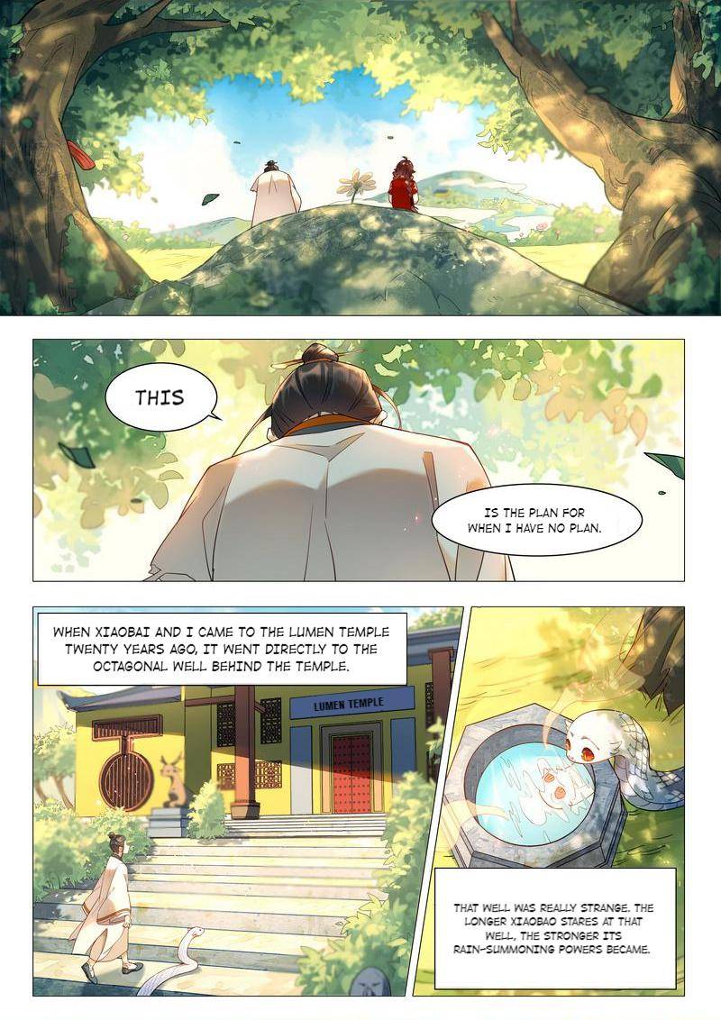Page 2 of Chapter 61